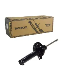 monroe-amortyzator-przod-do-vw-golf-vi-tiguan-passat-b6-b7-skoda-superb-ii