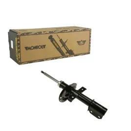 monroe-amortyzator-przod-do-renault-clio-iii-iv