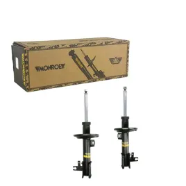 monroe-amortyzatory-p-l-przod-do-opel-astra-h