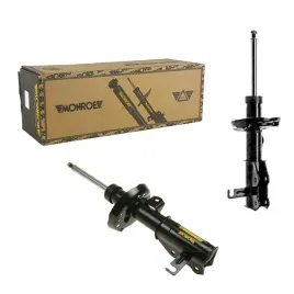 monroe-amortyzatory-p-l-przod-do-opel-astra-j-chevrolet-cruze