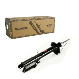 monroe-amortyzator-przod-do-seat-ibiza-iv-skoda-fabia-iii-rapid-vw-polo-v