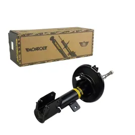 monroe-amortyzator-przod-do-renault-megane-iii