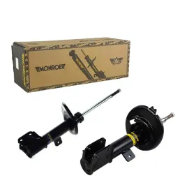 monroe-amortyzatory-p-l-przod-do-peugeot-508