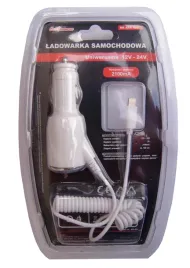 ladowarka-samochodowa-iphone-12-24v