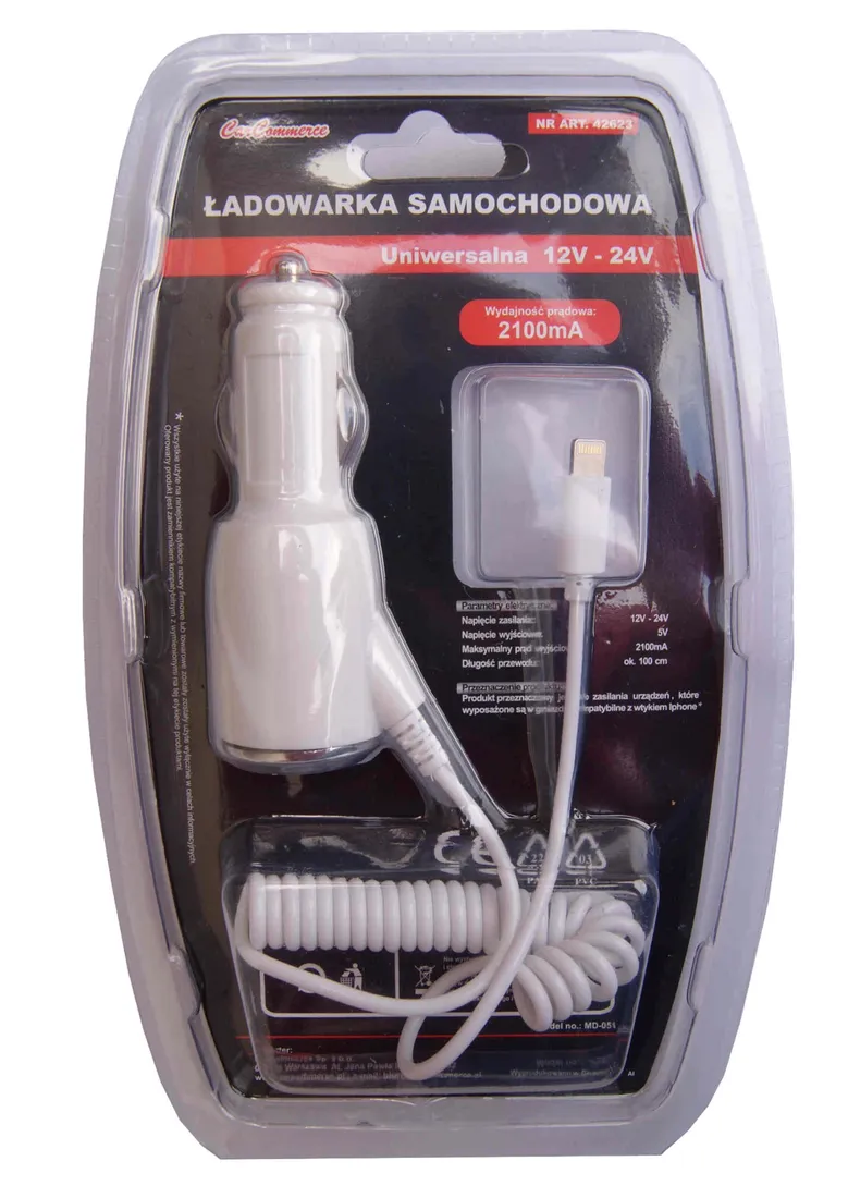 Grafika w opisie produktu