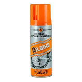 atas-oil-bike-200ml-smar-do-rowerow