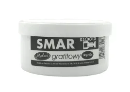 smar-grafitowy-140g-do-gwintow-sub-zaworow