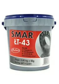 smar-lozyskowy-lt-43-800g-08kg
