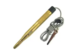 probnik-samochodowy-napiecia-metalowy-6v-12v-24v