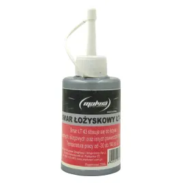 malwa-smar-lozyskowy-lt-43-80ml-z-aplikatorem