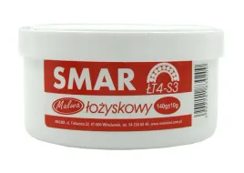 smar-lt-43-lozyskowy-140g-do-lozysk