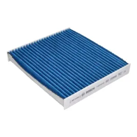 bosch-filtr-kabinowy-antybakteryjny-do-toyota-auris-corolla-jaguar-lexus