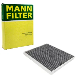 mann-filtr-kabinowy-z-weglem-aktywnym-do-hyundai-i30-kia-xceed-pro-ceed