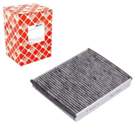 febi-filtr-kabinowy-weglowy-do-ford-focus-mk3-kuga-ii-c-max-ii-volvo-v40