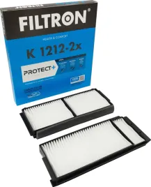 filtron-filtr-kabinowy-k1212-2x-do-mazda-3-bk-5