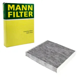 mann-filtr-kabinowy-z-weglem-aktywnym-do-jaguar-xf-xe-avensis-t27-corolla