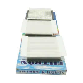 filtron-filtr-kabinowy-do-ford-scorpio-ii-k1026-3x