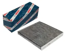 bosch-filtr-kabinowy-weglowy-do-mazda-2-6-cx-7