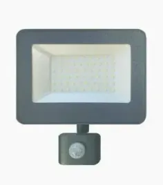 oro-diodo-50w-g-pir-ext-cw-naswietlacz