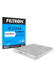 filtron-filtr-kabinowy-z-weglem-aktywnym-do-corsa-d-e-mito-punto-evo