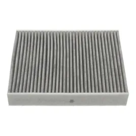 febi-filtr-kabinowy-weglowy-do-bmw-f20-f21-f22-f23-f30-f31-f34-f36