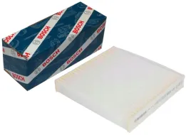 bosch-filtr-kabinowy-do-suzuki-baleno-swift-iv-sx4