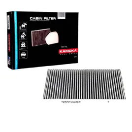 kamoka-filtr-kabinowy-z-weglem-aktywnym-do-volvo-s70-v70-xc70-xc90