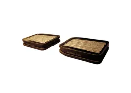 filtron-filtr-kabiny-k1221a-2x-z-weglem-aktywnym-do-mercedes-e-w211