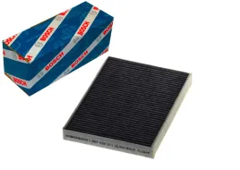 bosch-filtr-kabinowy-weglowy-do-citroen-c5-iii-407