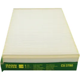 mann-filtr-kabinowy-cu3780-do-mercedes-a-w168-vaneo