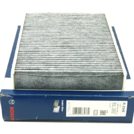 bosch-filtr-kabinowy-weglowy-do-peugeot-508