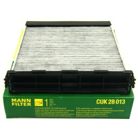 mann-filtr-kabinowy-z-weglem-aktywnym-do-mercedes-cla-gla-glb-a-w177-b-w247