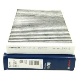 bosch-filtr-kabinowy-weglowy-do-volvo-s60-ii-s80-ii-v60-v70-iii-xc60-i-xc70