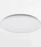 plafon-oro-mars-led-12w-cct