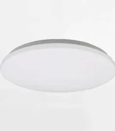plafon-oro-mars-led-12w-cct