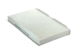 denckermann-filtr-kabinowy-do-citroen-c4-ii-peugeot-307-308