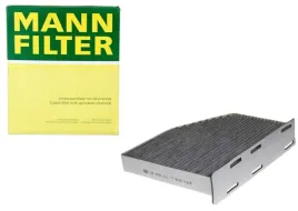 mann-cuk2939-filtr-kabinowy-z-weglem-aktywnym-do-superb-ii-alhambra-passat