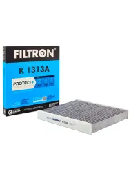 filtron-filtr-kabinowy-z-weglem-do-fabia-ii-iii-polo-v-ibiza-iv-audi-a1