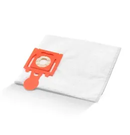 worek-do-odkurzacza-profi-7-0