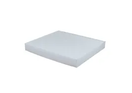 filtron-filtr-kabinowy-k1326-do-ford-ranger