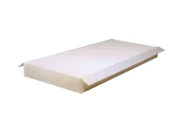 filtron-filtr-kabinowy-k1010-do-ford-fiesta-iv-ka