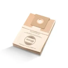worek-do-odkurzacza-papierowy-profi-10-10-510-6