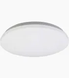 plafon-oro-mars-led-24w-cct