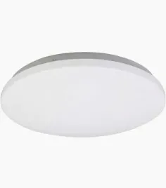 plafon-oro-mars-led-24w-cct