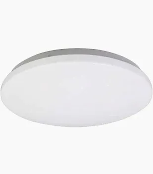 Grafika w opisie produktu