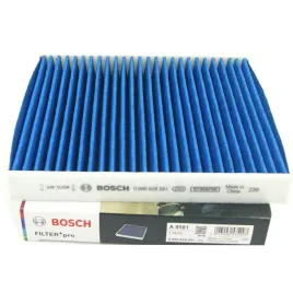 bosch-filtr-kabinowy-antybakteryjny-do-toyota-c-hr-corolla-e21-prius-yaris