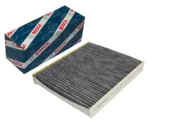 bosch-filtr-kabinowy-weglowy-do-astra-j-insignia-a