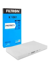 filtron-filtr-kabinowy-k1081-do-fiat-croma-opel-corsa-c-vectra-c-saab-9-3