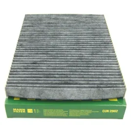 mann-filtr-kabinowy-z-weglem-aktywnym-do-vw-golf-iv-polo-iii