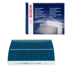bosch-filtr-kabinowy-antybakteryjny-do-arona-fabia-kamiq-scala-polo-vi